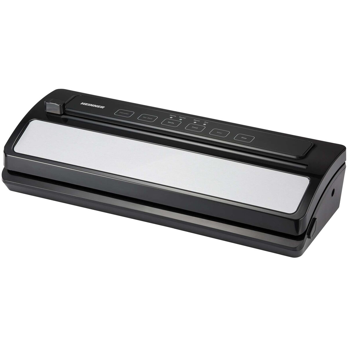 Aparat de Vidare HAV-E110SS