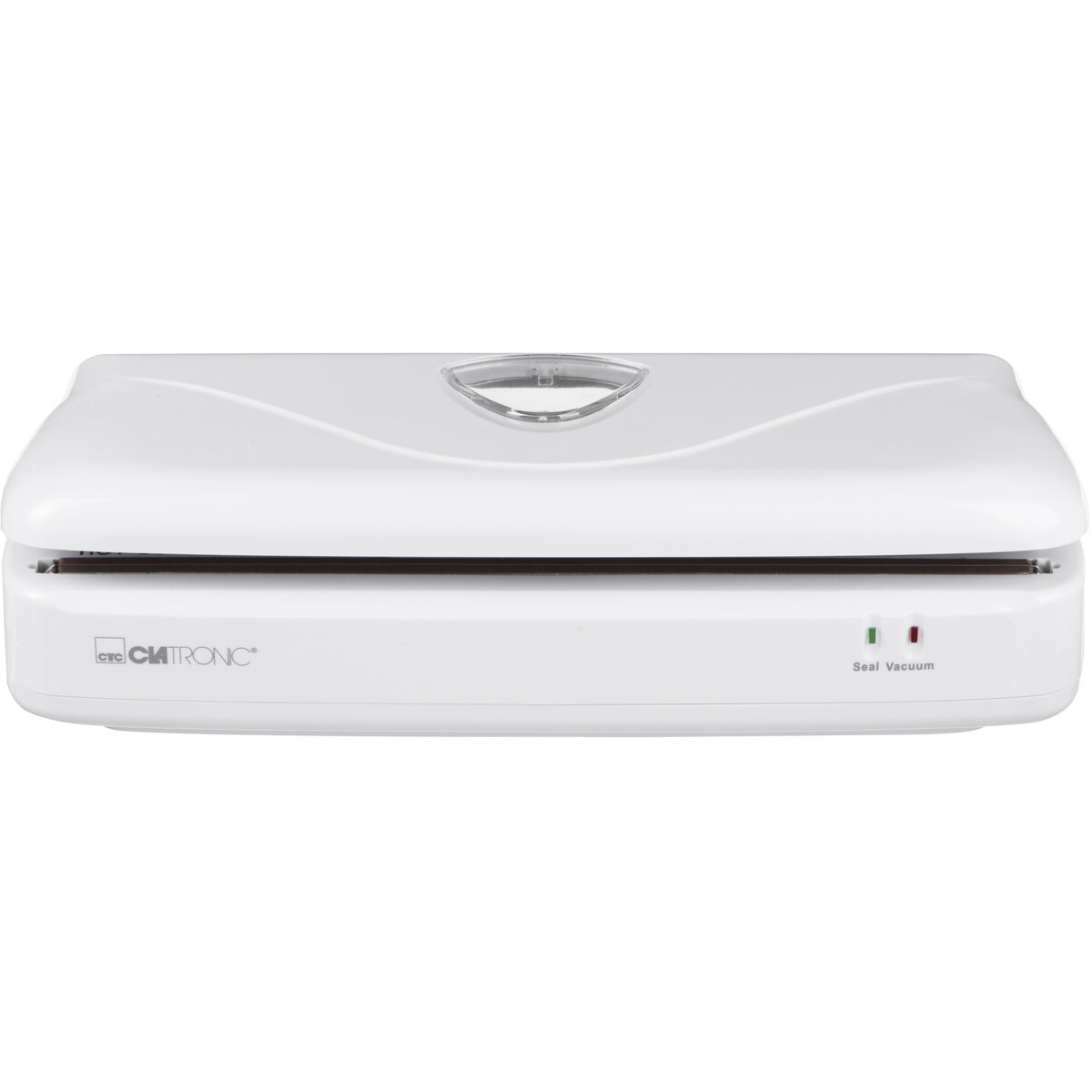 Aparat de vidat portabil in cuva FS-3261