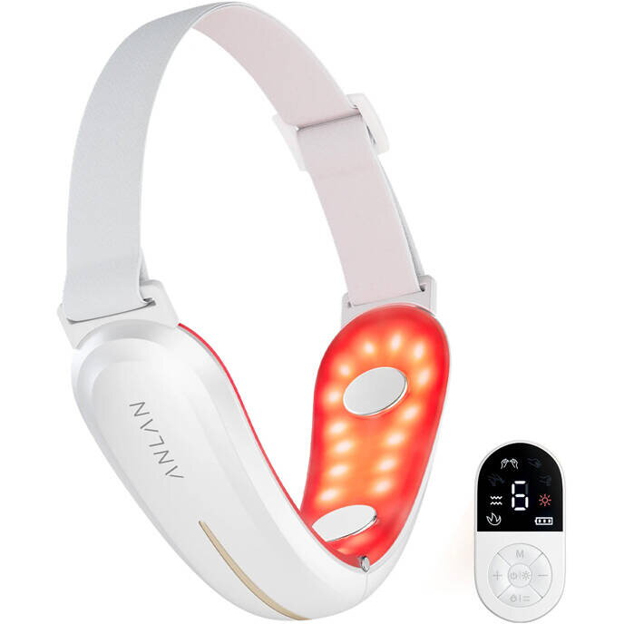 Aparat Masaj 01-AVLY41-02A