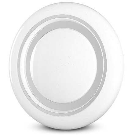 APLICA LED 30/60/30W 3IN1 DIMABIL CU TELECOMANDA