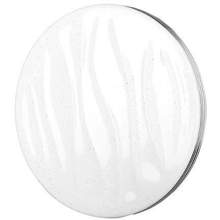 APLICA LED 30/60/30W 3IN1 DIMABIL CU TELECOMANDA