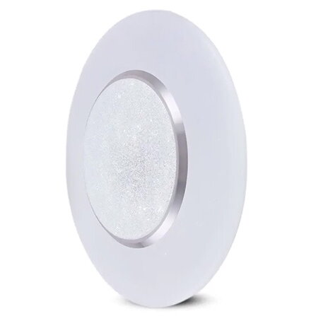 APLICA LED 30/60W 3IN1 DIMABIL CU TELECOMANDA