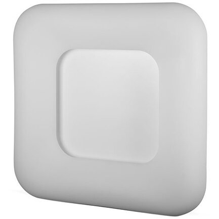 APLICA LED PATRATA 26W DIMABIL 3IN1