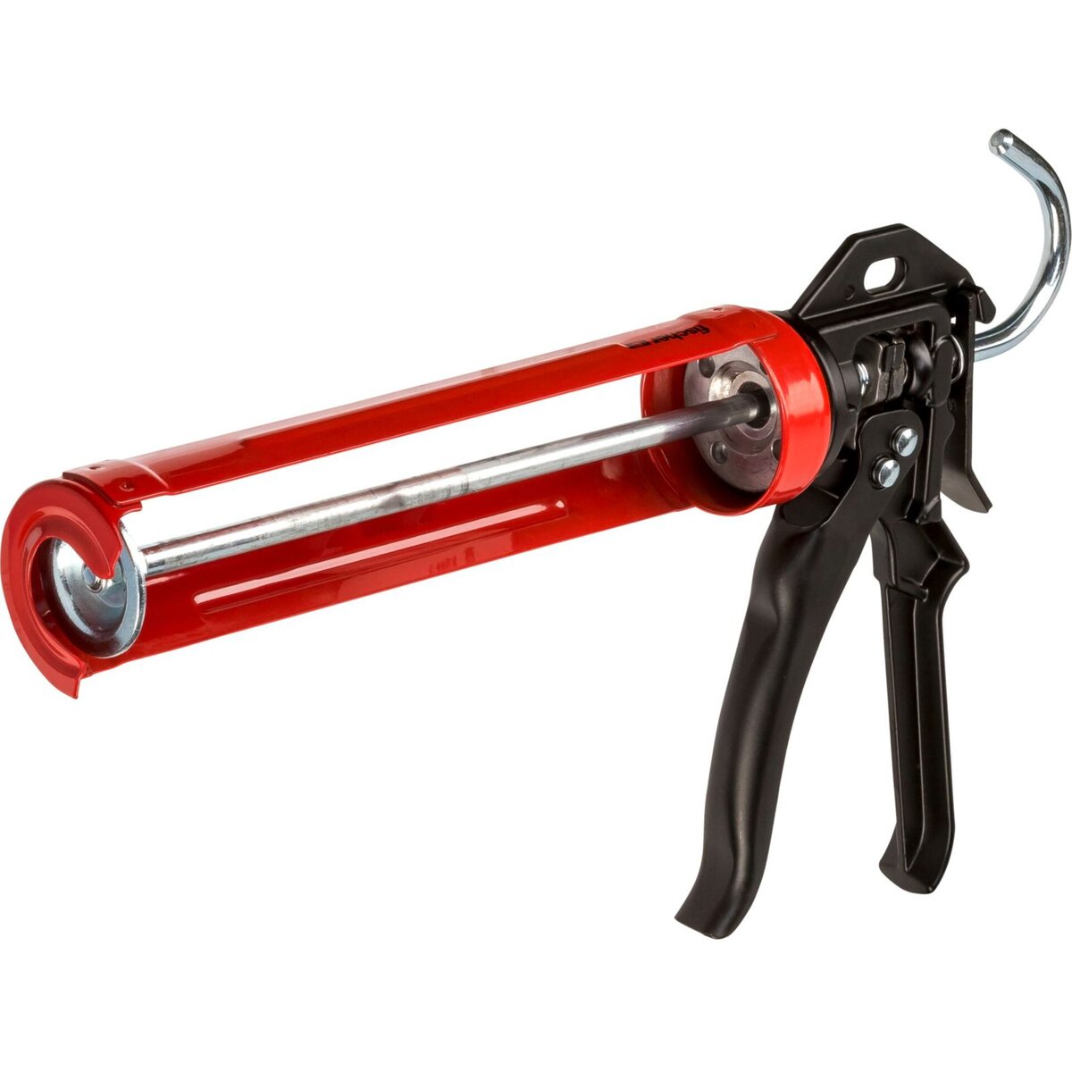 Applicator Gun KP M3