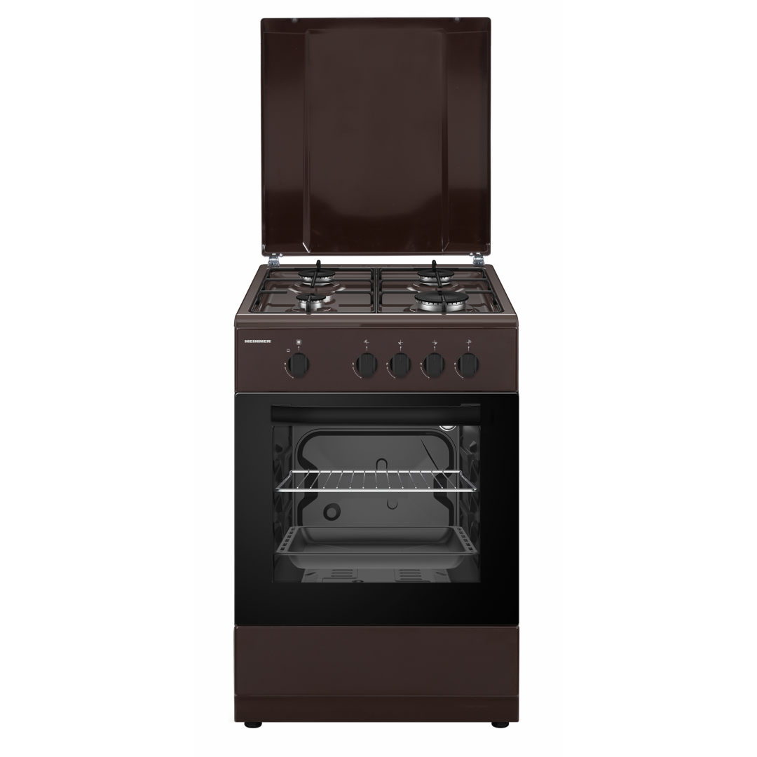 Aragaz HFSC-SME50BRW