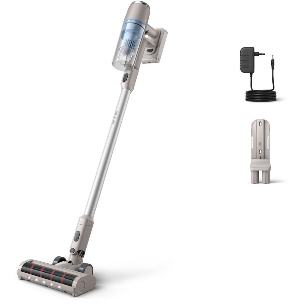 Aspirator 2000 series XC2011/01 Cordless Cleaner