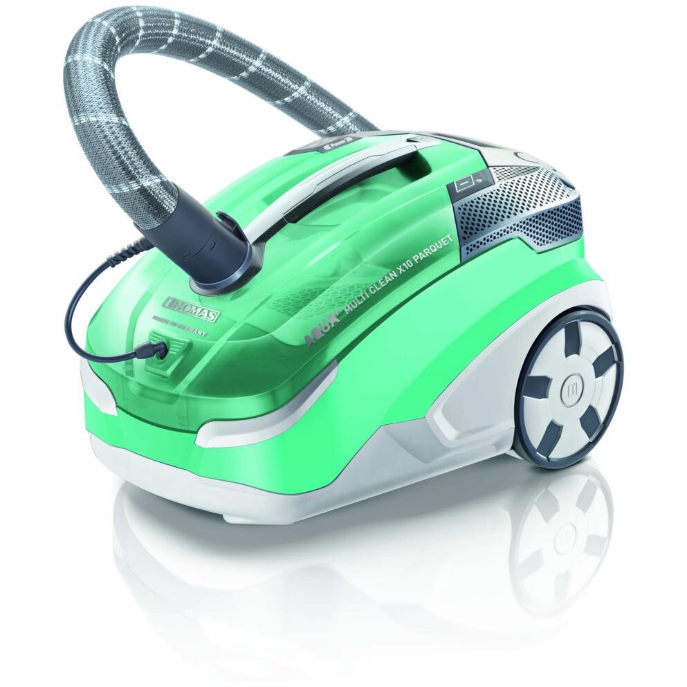 Aspirator 788577 MULTI CLE