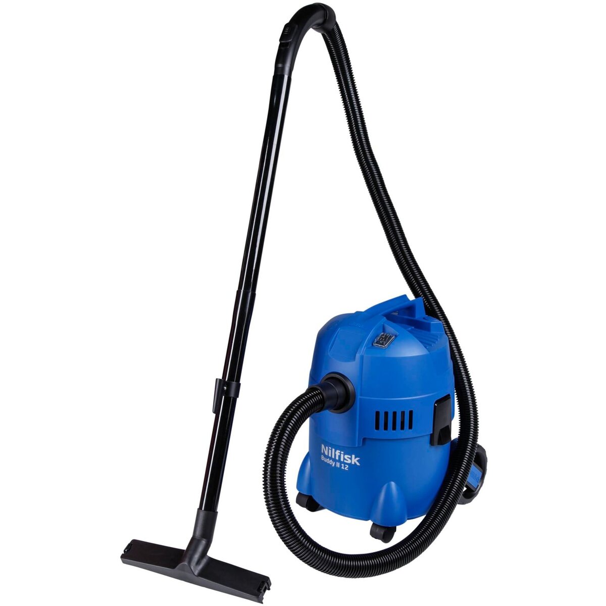 Aspirator Buddy II 12 EU