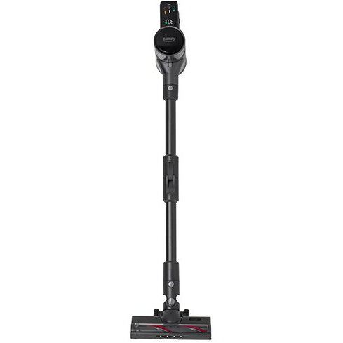 Aspirator Camry CR 7063 Upright hoover - PRO LED Black