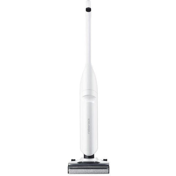Aspirator Cordless upright hoover Roborock Flexi Lite