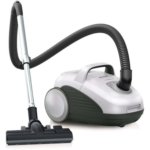 Aspirator VCEA21GLW 700W Alb