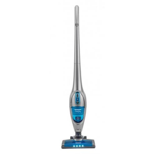 Aspirator cu tija HSVC-V21.6GR, 110W, 0.5L