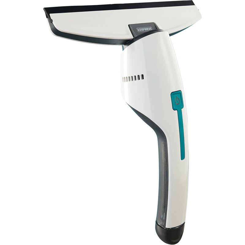 Aspirator de geamuri, de geam Nemo, autonomie 45 de min, Alb, 5W, 0.060L