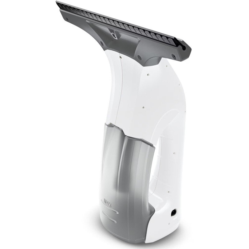 Aspirator de geamuri, pentru geamuri WV 1, 10W, 0.1L