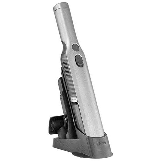 Aspirator de mana WV200, 0.1 l, 115 W,  Gri