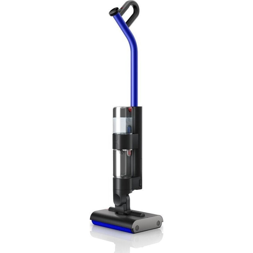 Aspirator DYSON WashG1 hoover