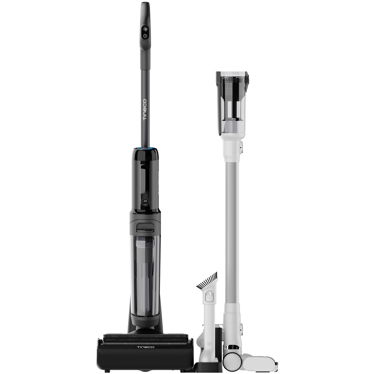 Aspirator Vertical Floor One S6 Switch Pet