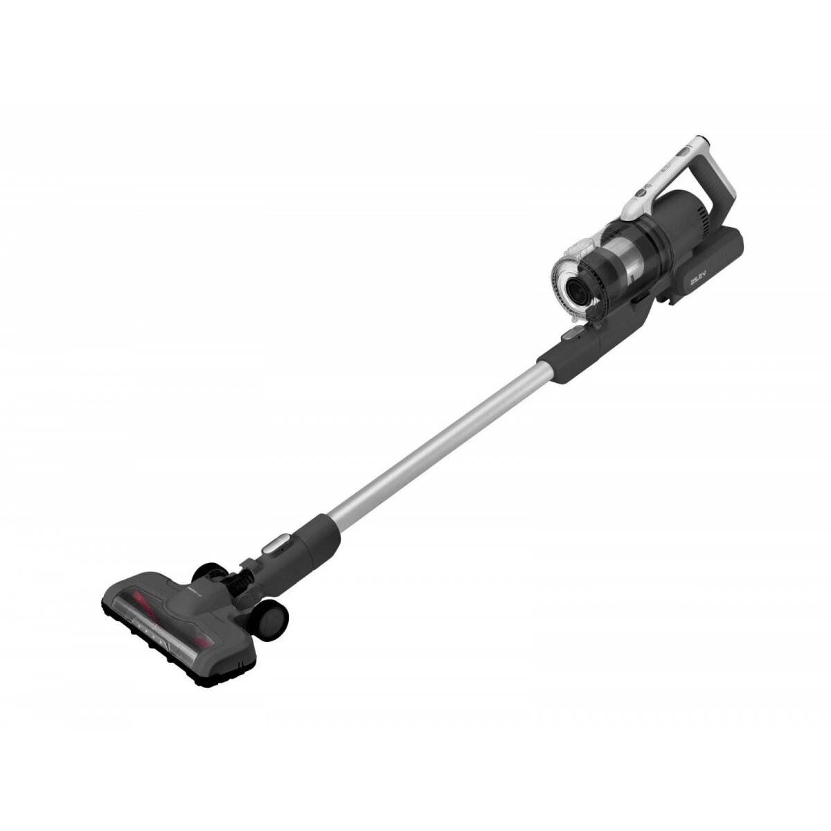 Aspirator JORAN PET TURBO VM901