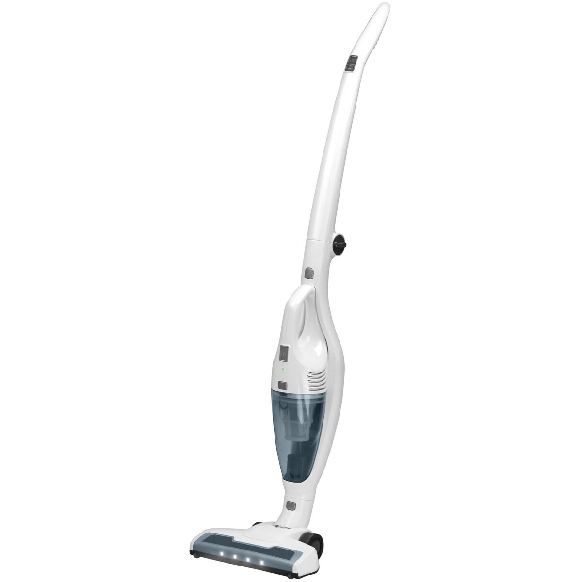 Aspirator  OP-2018 Stick vacuum