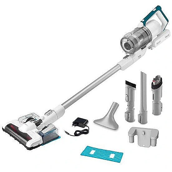 Aspirator pionowy JORAN AQUA VM 9003