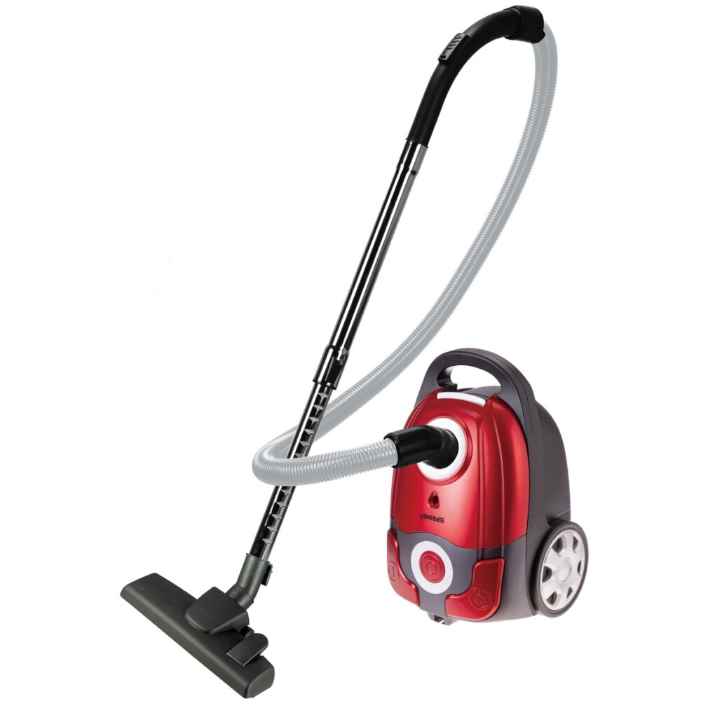 Aspirator PRIME3 SVC51