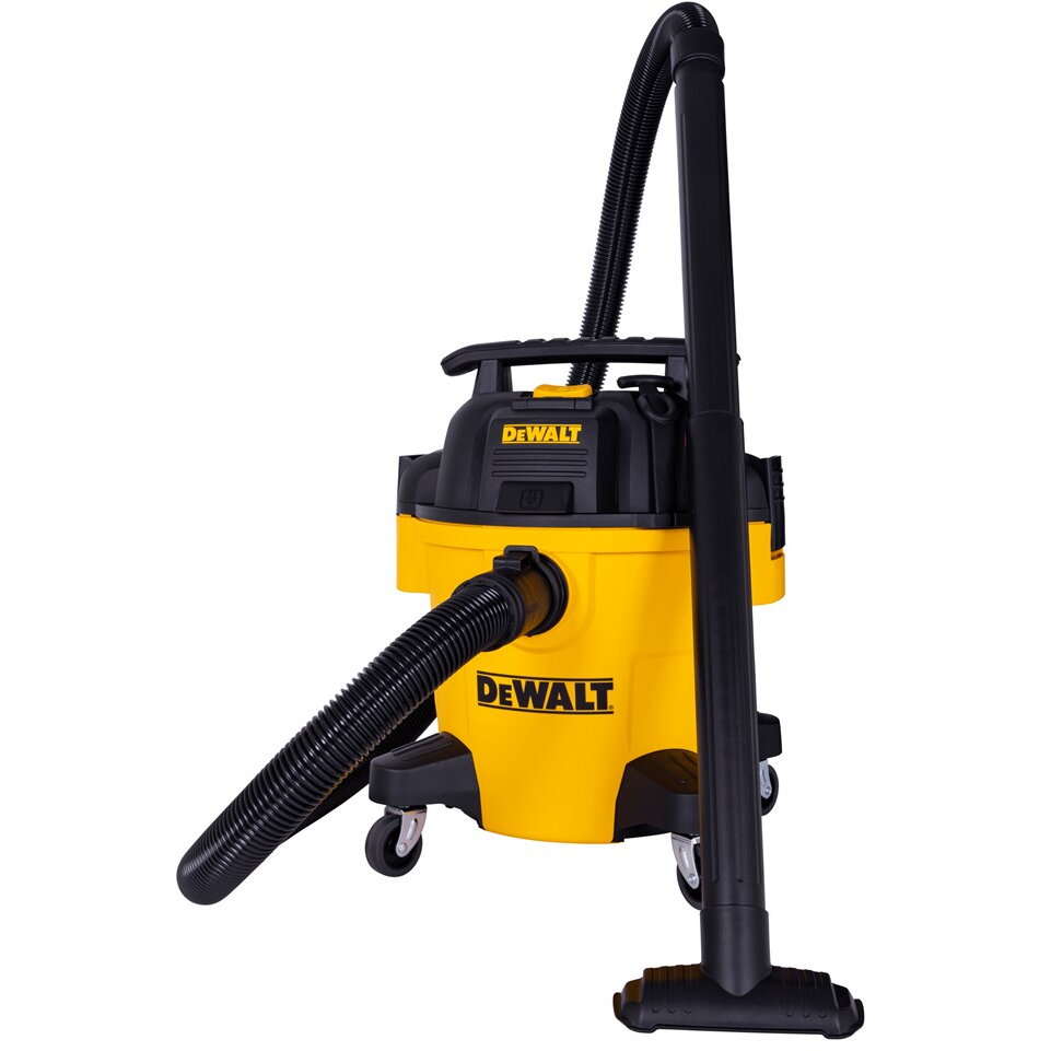 Aspirator umed/uscat AT-DXV20PTA, 20L, 1050W