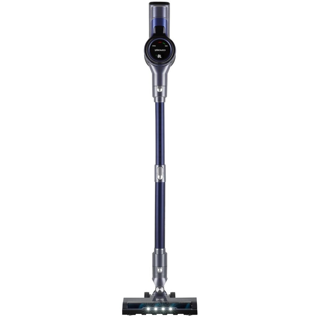 Aspirator Upright hoover 22.2V VP6040