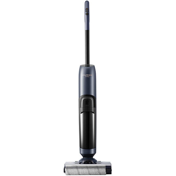 Aspirator Vertical Cordless Cyber Pro