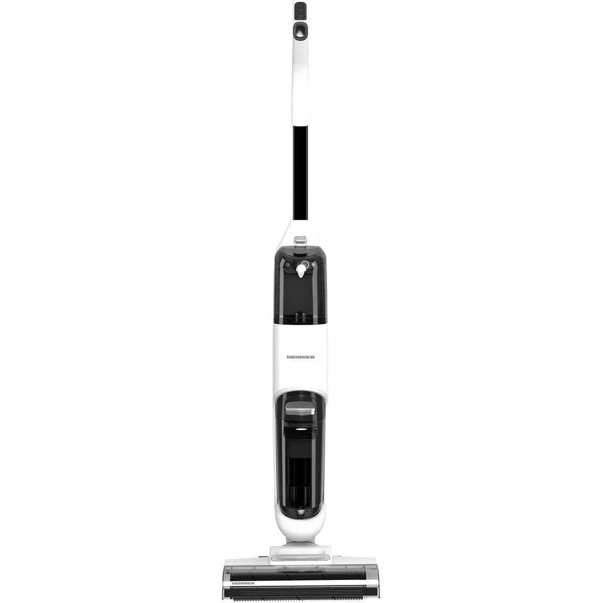 Aspirator vertical cu functie mop 3in1 One4Floor HSVC- M18WH3in1