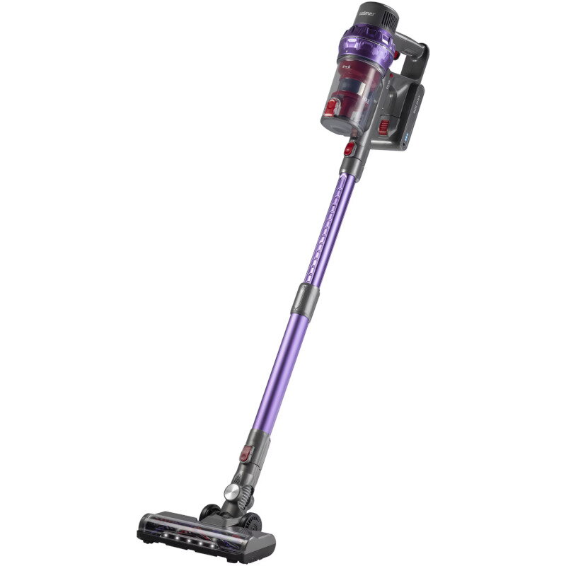 Aspirator vertical, ZSVC925T, 0.8L