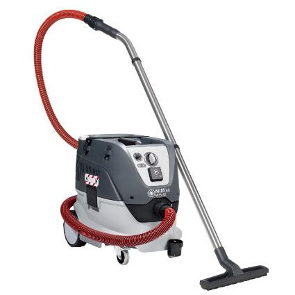 Aspirator VHS 42 L30 HC PC 220- 240V 50/60HZ EU