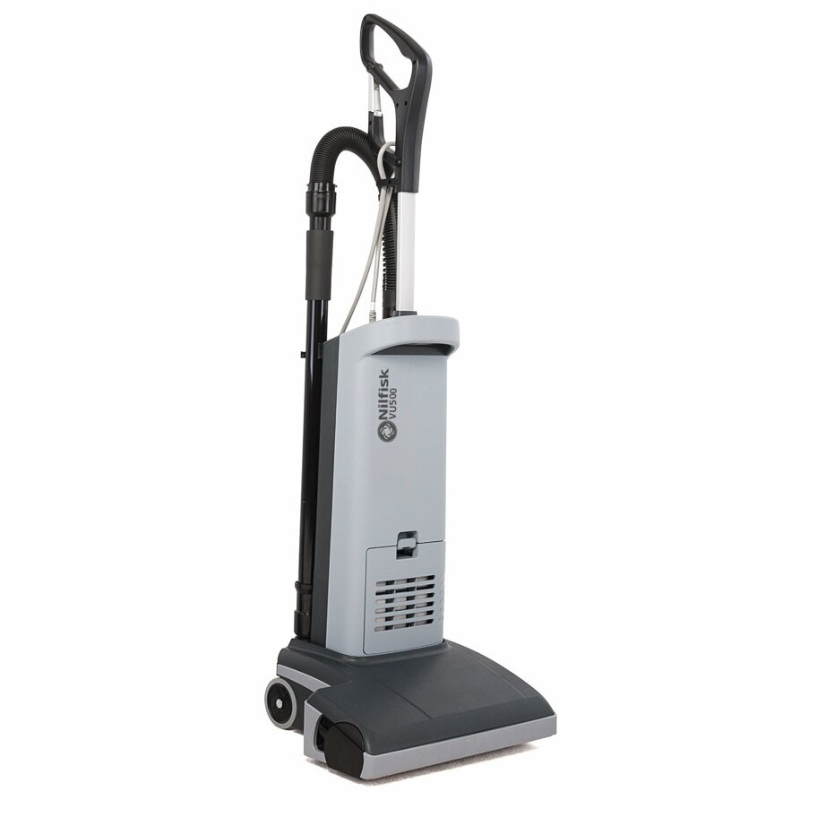 Aspirator  VU500 15-380MM EU15M-UK10M 15 l