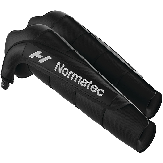 Atasament brate Normatec 3 Hyperice
