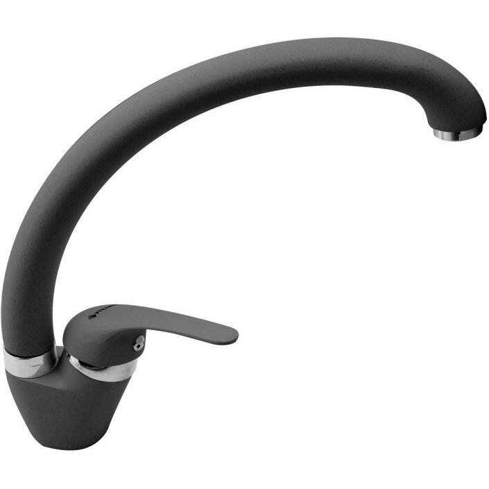 Baterie Bucatarie Ossia 090922138, Gri