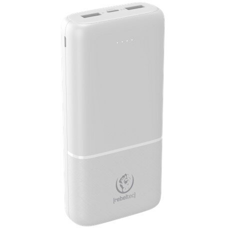 Baterie Externa P20 20 000mAh 10W