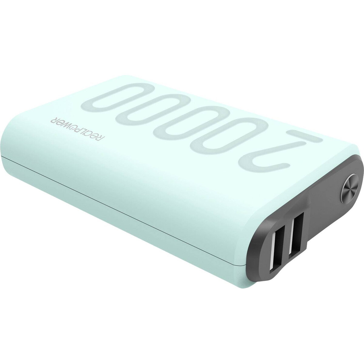 Baterie Externa PB-20000 PD+ Nutopia 20.000mAh