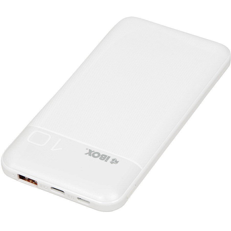 Baterie Externa PB10 10000 mAh