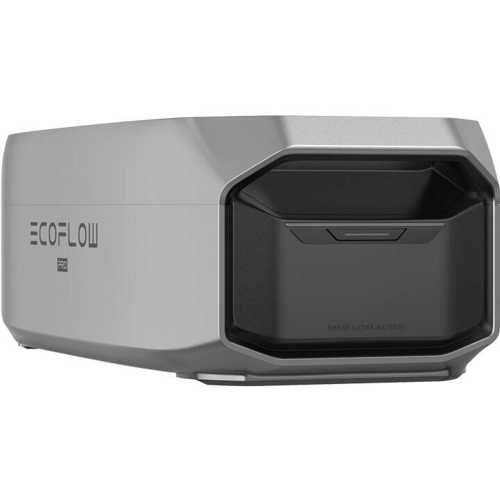 Baterie pentru EcoFlow DELTA Pro 3