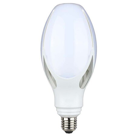 BEC LED E27 36W 4000K ALB NEUTRU CIP SAMSUNG