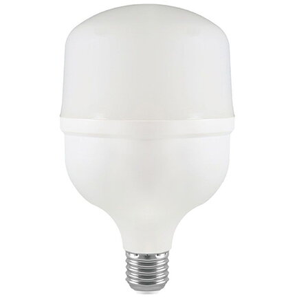 Bec Led T100 E27/E40 30W 4000K Alb Neutru