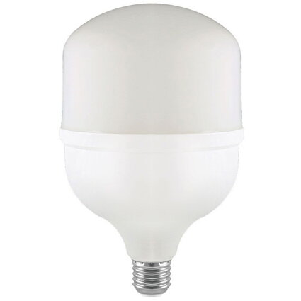 Bec Led T160 E27/E40 60W 4000K Alb Neutru