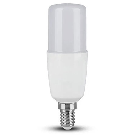 Bec LED E14 7.5W