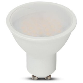 Bec Spot LED 10W 4000K