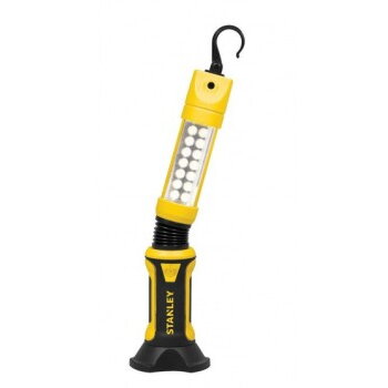 BF01AL Barflex Mini LED Work Light