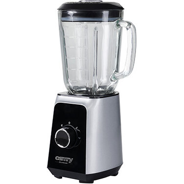 Blender CR 4077