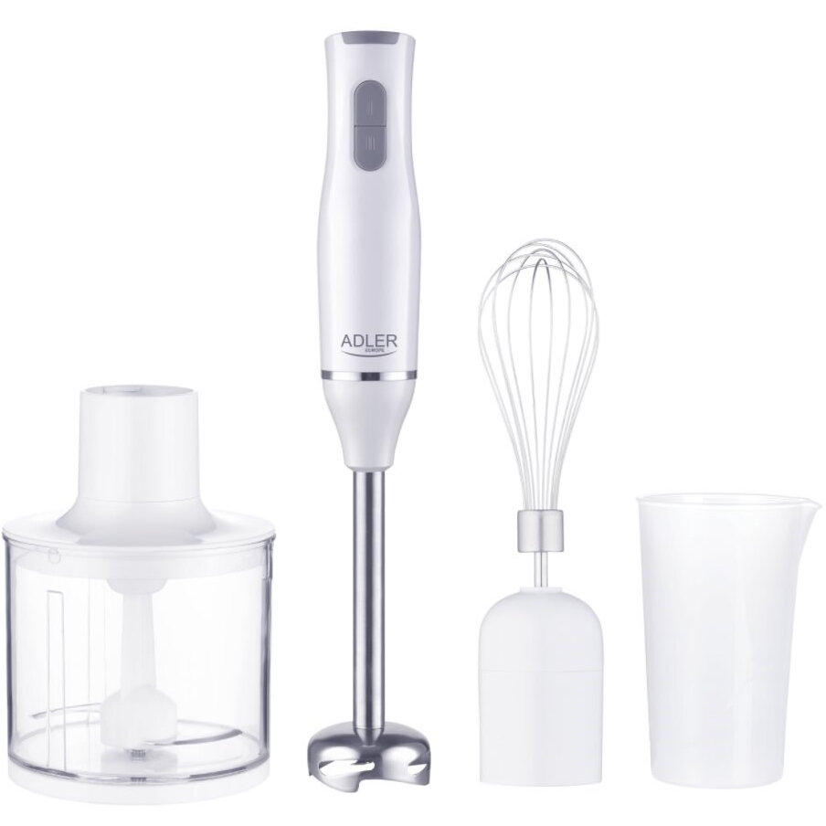 Blender de mana AD 4620