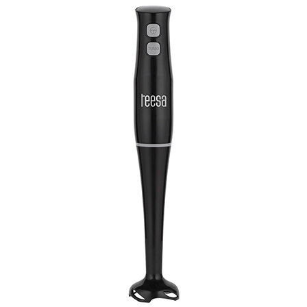 Blender de mana Teesa 400W black