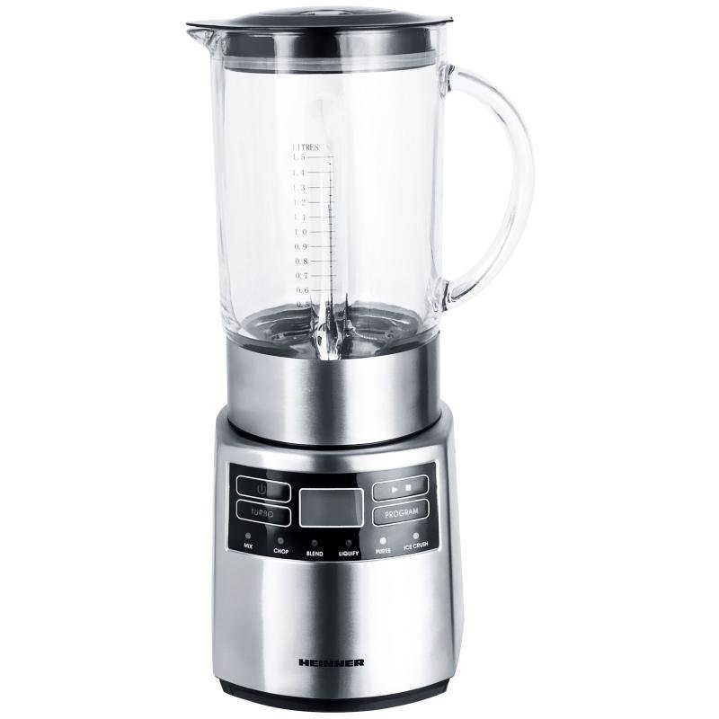 Blender HBL-1000XMC