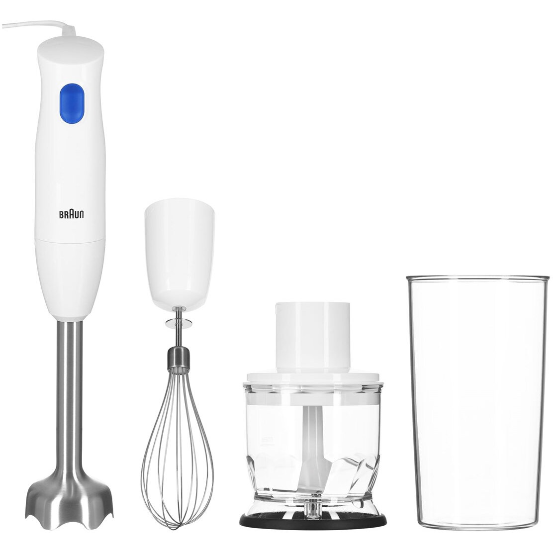 Blender Manual MQ10.202MWH