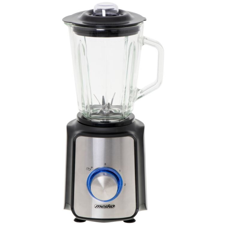 Blender Mesko MS 4080 Blender de masă de 1,5 L
